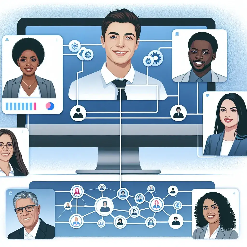 Zoom Integrates Meeting Summaries into Salesforce CRM