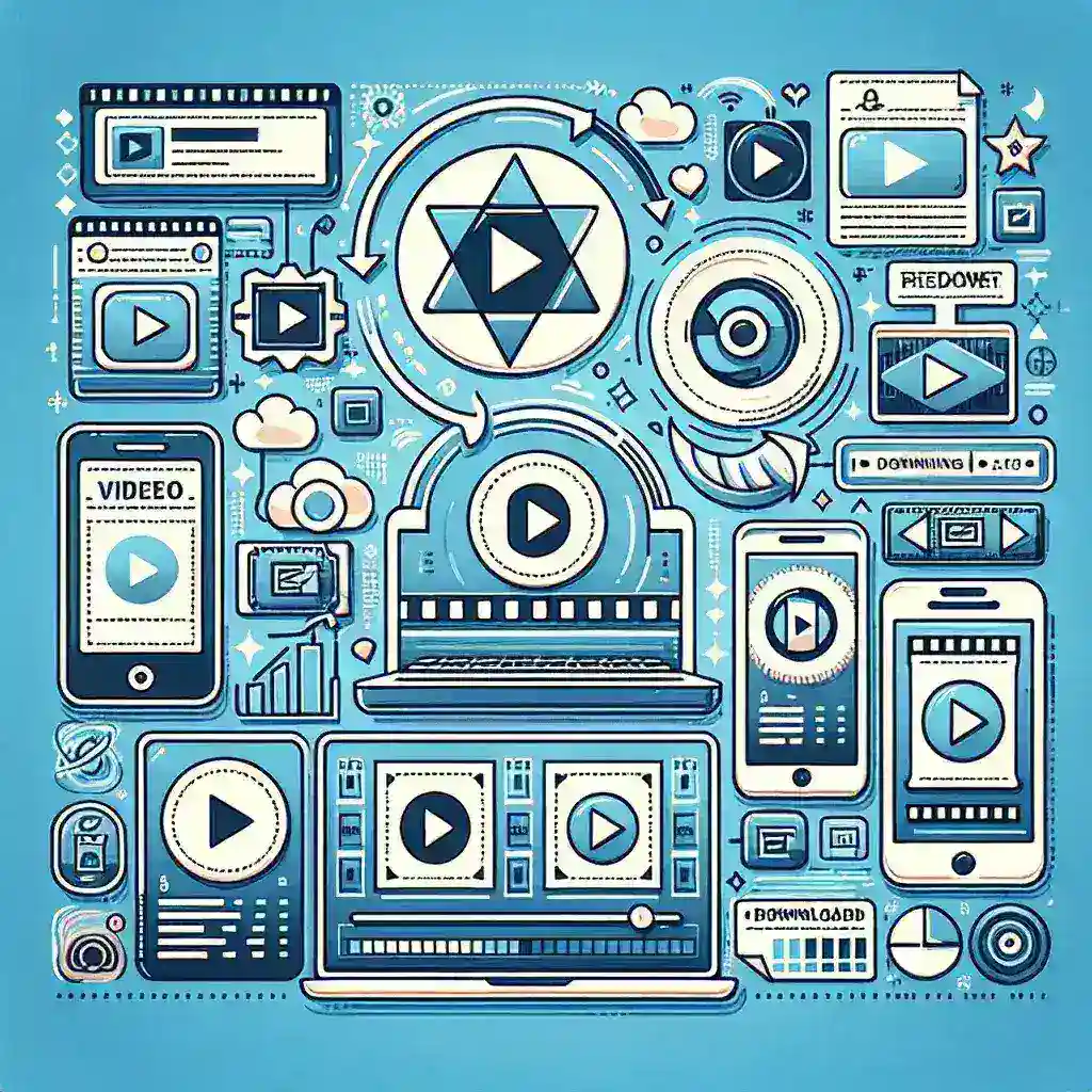 Zeemo Video Download: Complete Guide to Downloading Videos with Subtitles