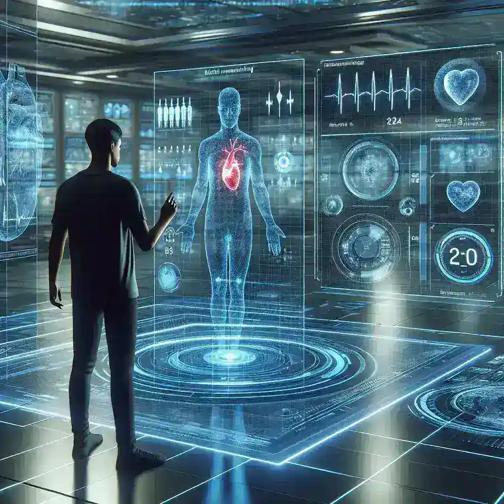 Ultrahuman Ring Air Expands into Stress HRV Monitoring