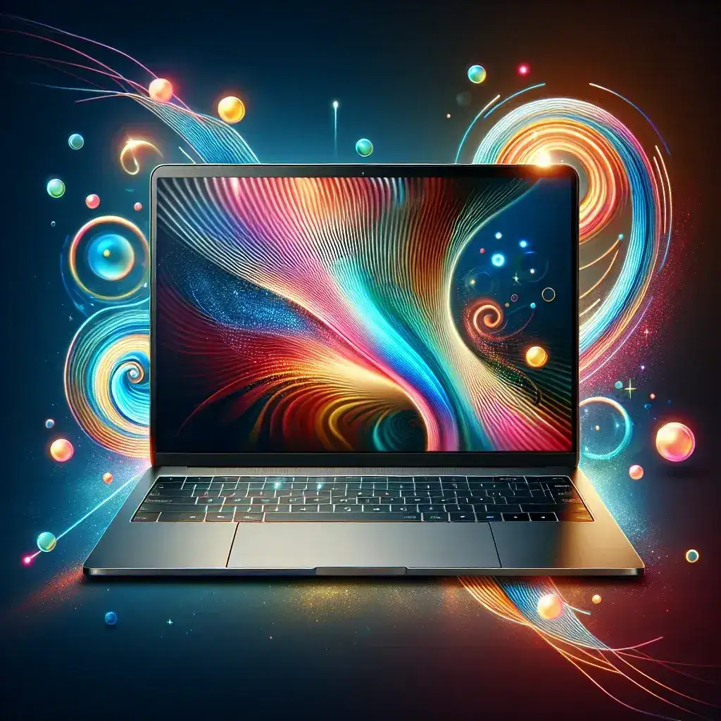 Discover the Surface Laptop 13‑inch Copilot+: Up to $500 Off!