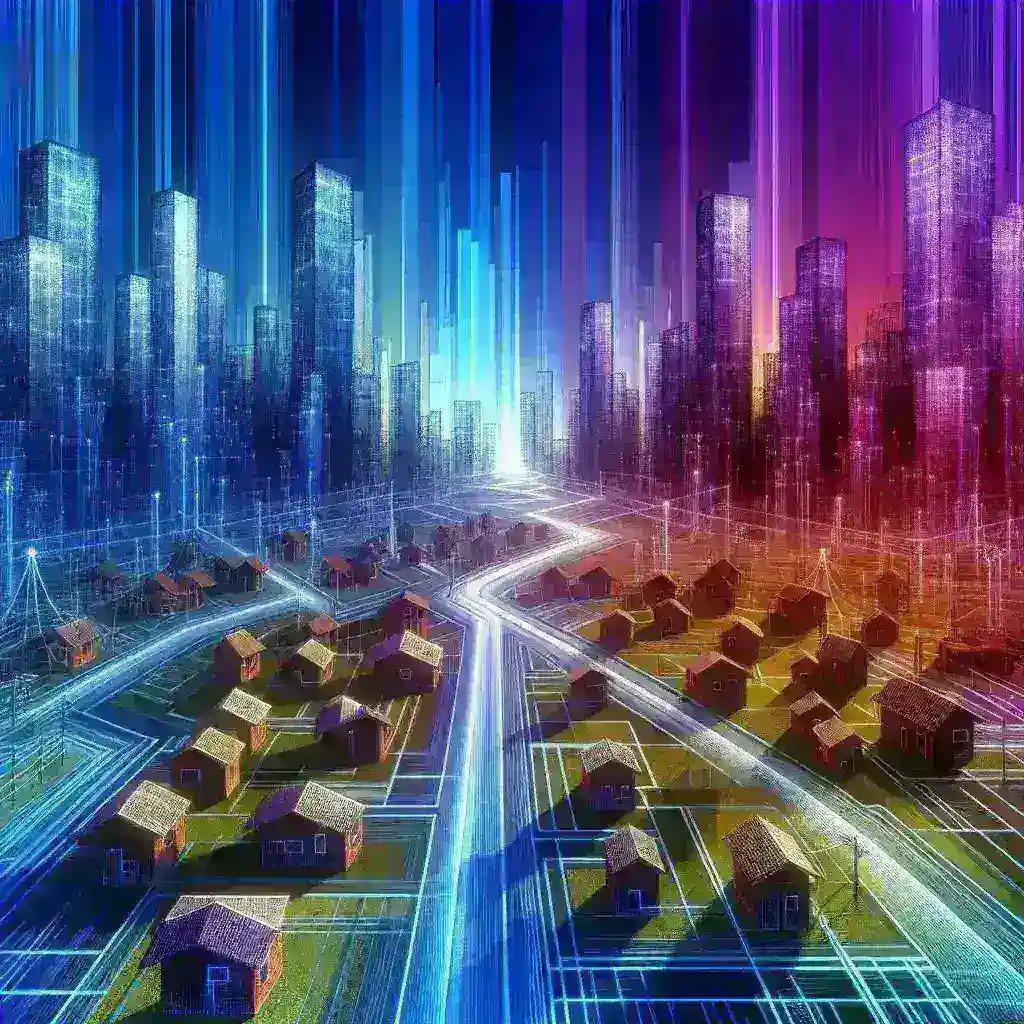 Google Expands Its News Showcase Program to Include More U.S. Local Outlets