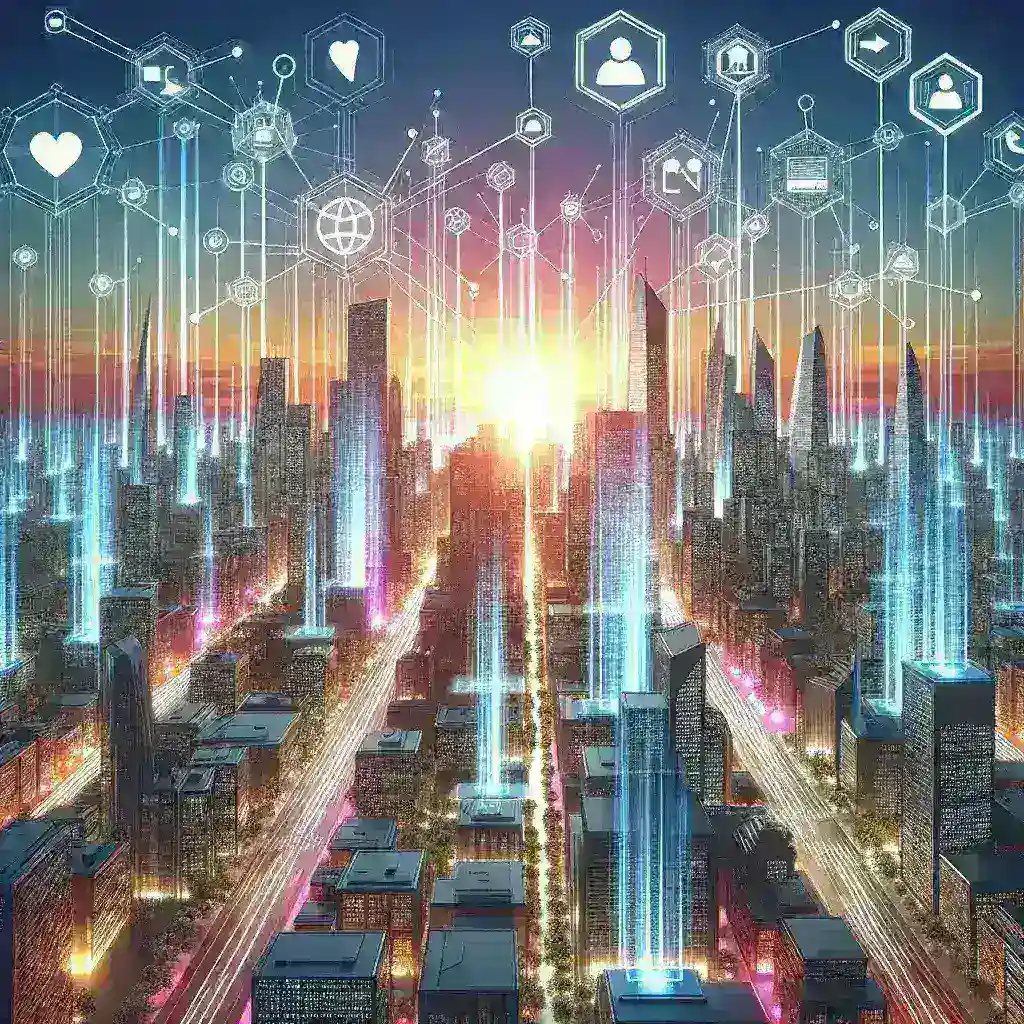 Which Social Media Platform Brings the Most Traffic in 2025?