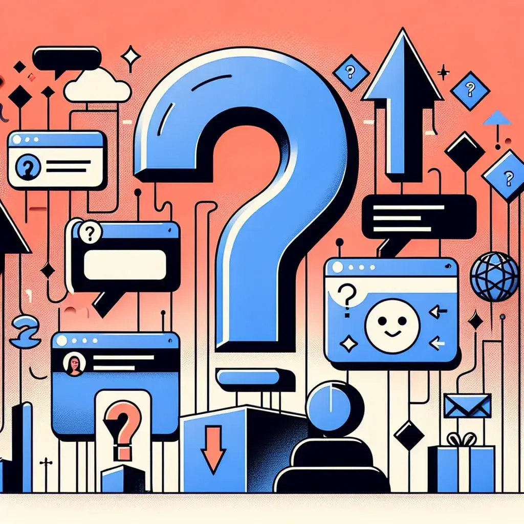 Why Your Posts Are Getting Low Reach: Algorithm Changes Explained