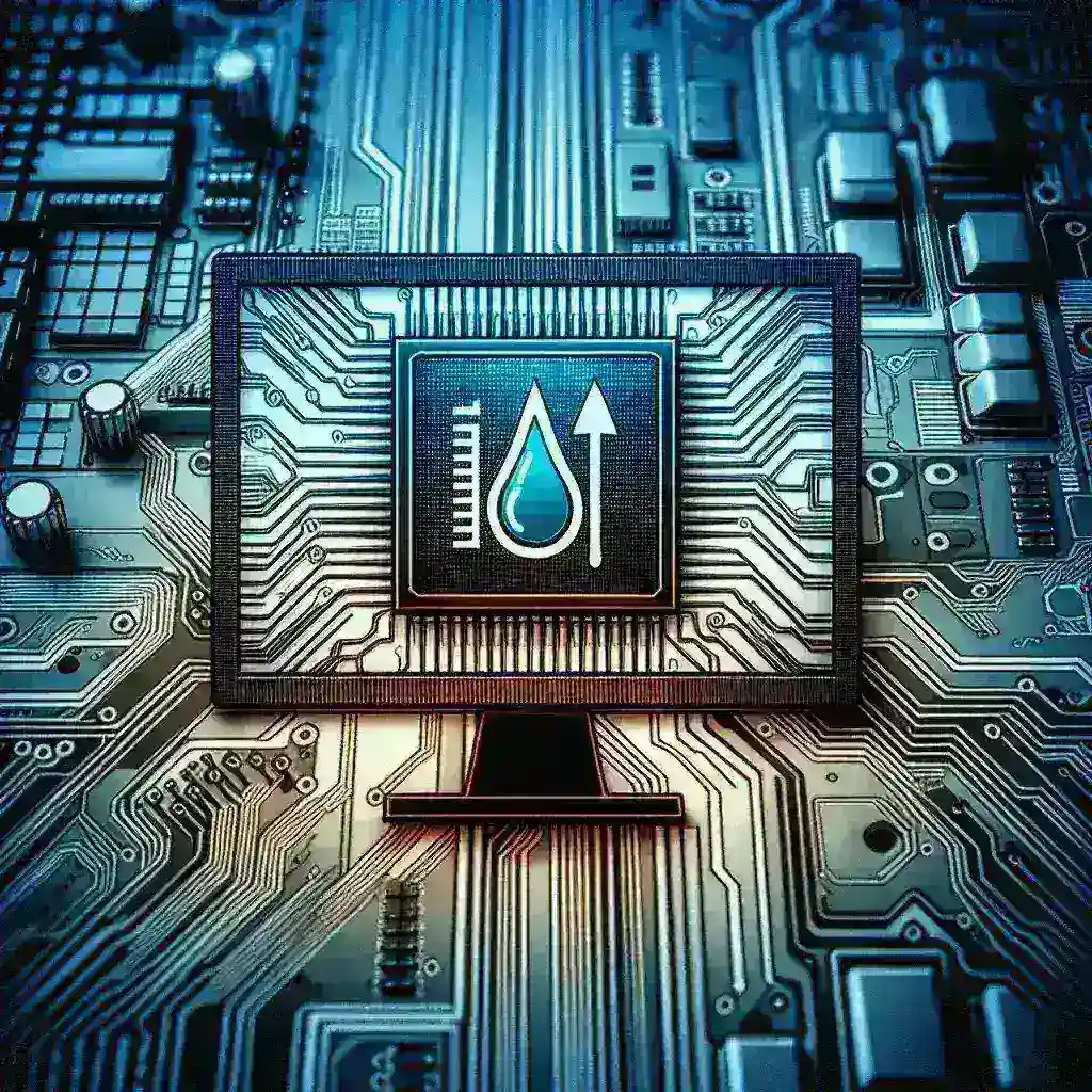 How to Check CPU Temp on a Windows 11 PC?