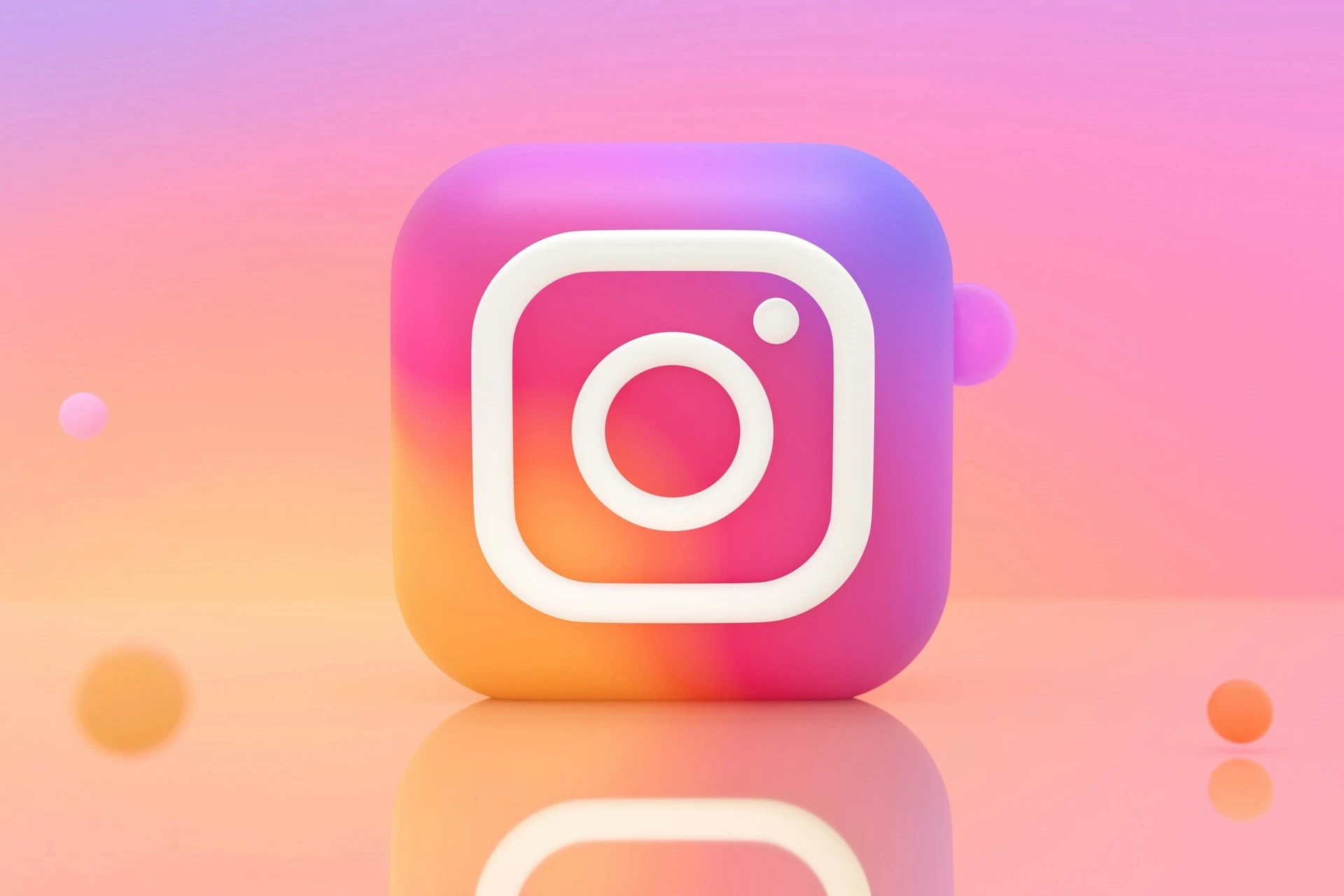 Maximizing Story Saving on Instagram