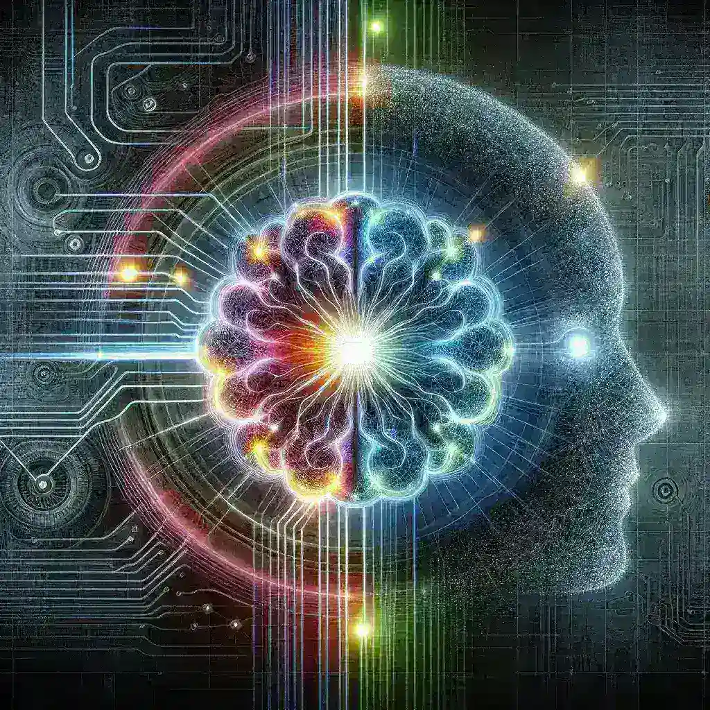 Artificial General Intelligence Labeled ‘Not Useful Terminology’ by Sam Altman