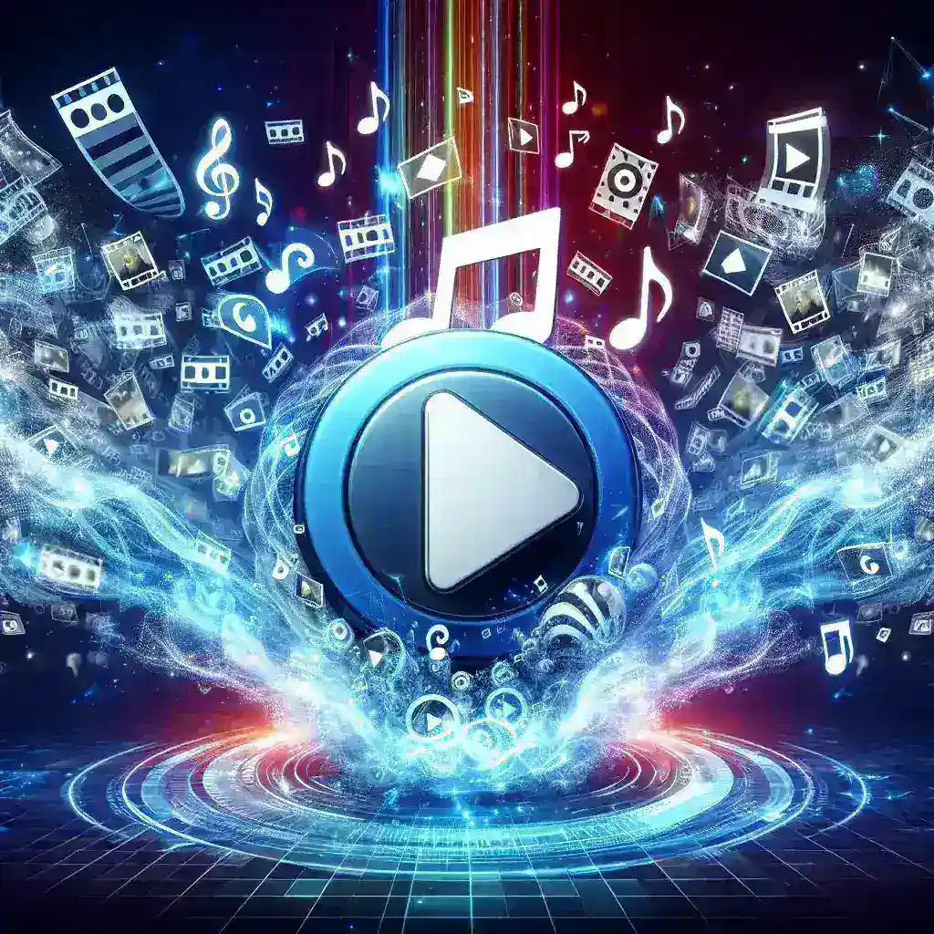 The Ultimate Guide to TikTok Video Downloaders: Everything You Need to Know