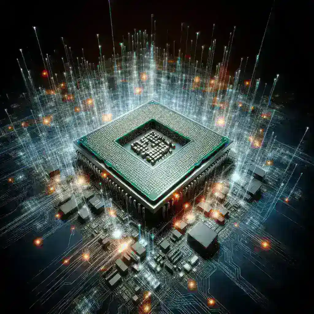 How Qualcomm’s Oryon CPU Architecture Challenges x86 Incumbents